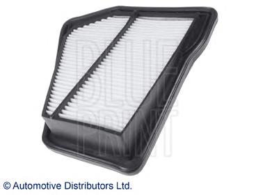 Воздушный фильтр BLUE PRINT