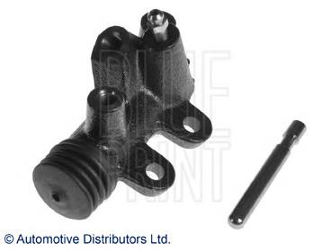 Рабочий цилиндр, система сцепления BLUE PRINT ADT33663
