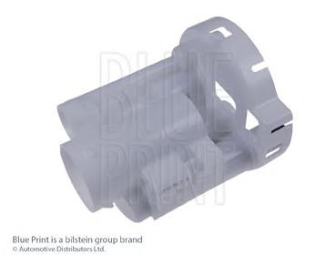 Топливный фильтр BLUE PRINT ADG02376
