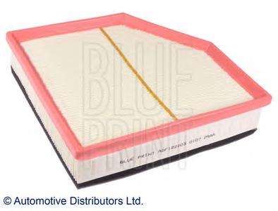 Воздушный фильтр BLUE PRINT ADF122203