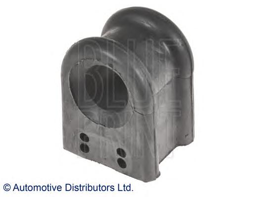 Опора, стабилизатор BLUE PRINT