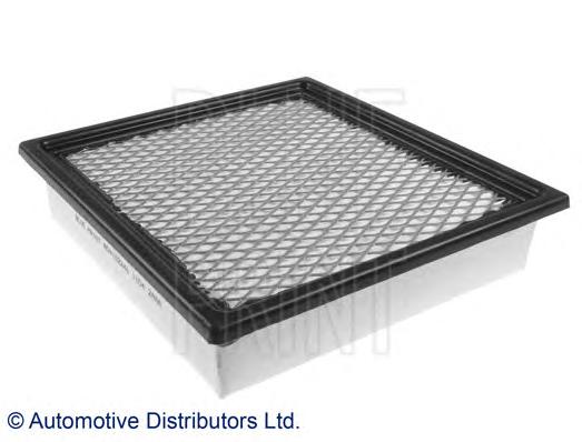 Воздушный фильтр BLUE PRINT