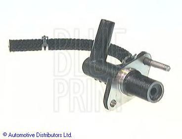 Главный цилиндр, система сцепления BLUE PRINT