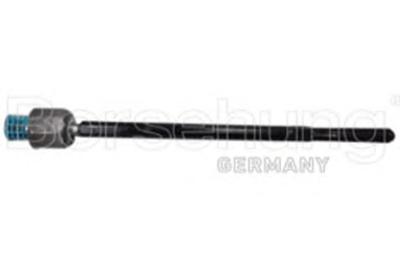 Осевой шарнир, рулевая тяга BORSEHUNG B12216