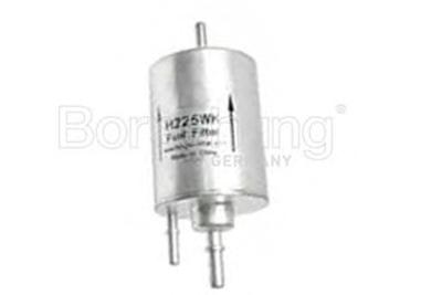 Топливный фильтр BORSEHUNG B12793