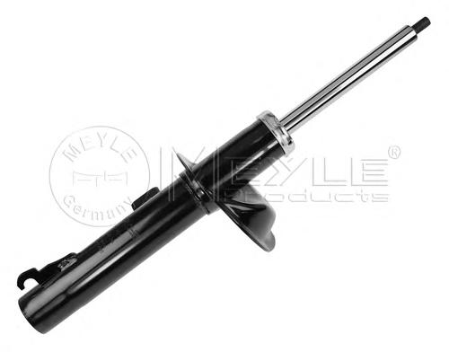 Амортизатор MEYLE