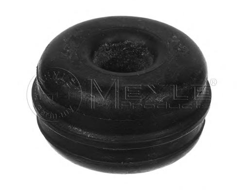 Буфер, амортизация MEYLE