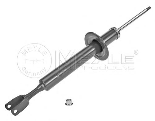 Амортизатор MEYLE