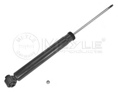 Амортизатор MEYLE 1267250026
