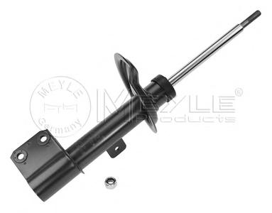 Амортизатор MEYLE 11266230003