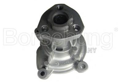 Водяной насос BORSEHUNG B12696