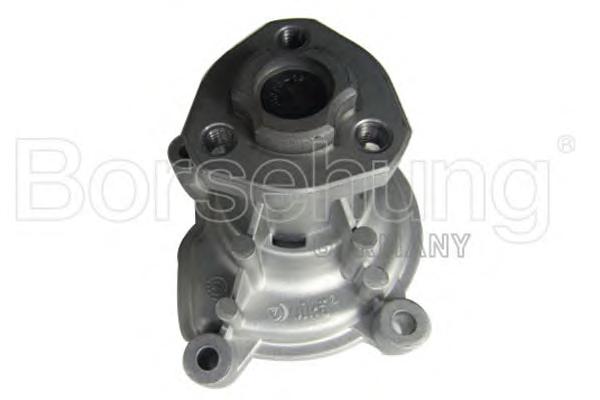 Водяной насос BORSEHUNG