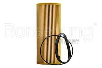 Масляный фильтр BORSEHUNG B12820