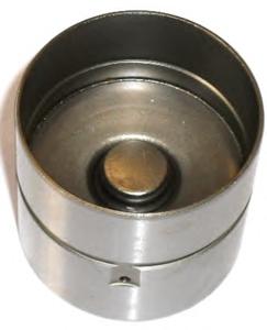 Толкатель FRECCIA PI060036