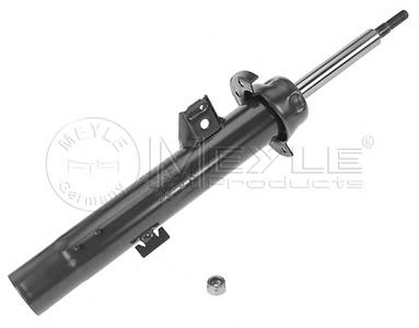 Амортизатор MEYLE 3266230042