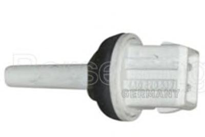 Датчик, внутренняя температура BORSEHUNG B11449