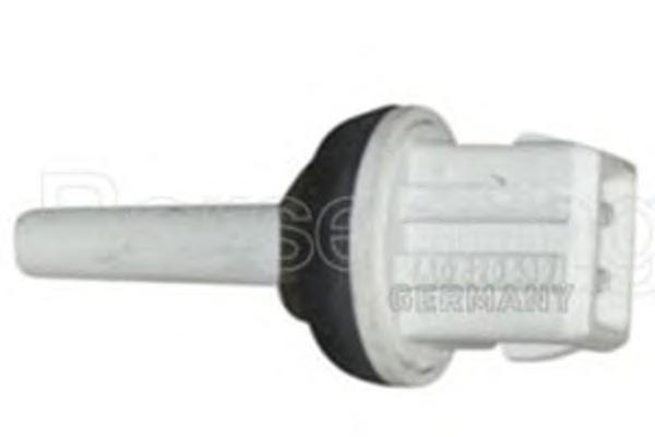 Датчик, внутренняя температура BORSEHUNG