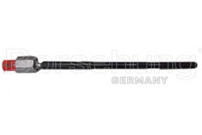 Осевой шарнир, рулевая тяга BORSEHUNG B12215