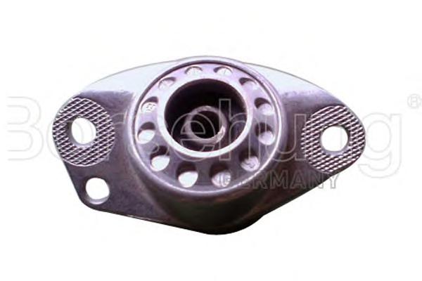 Опора стойки амортизатора BORSEHUNG