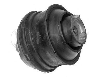 Подвеска, двигатель MEYLE 0140240078