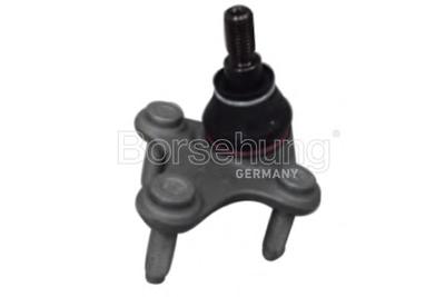 Несущий / направляющий шарнир BORSEHUNG B11342
