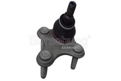 Несущий / направляющий шарнир BORSEHUNG B11341