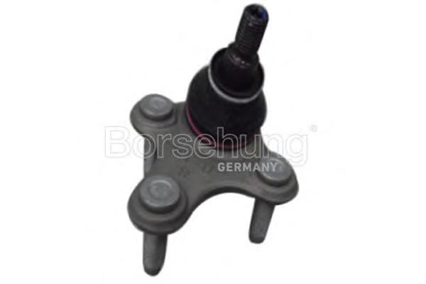 Несущий / направляющий шарнир BORSEHUNG