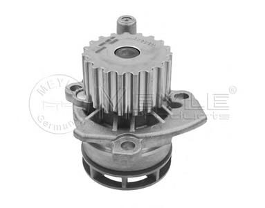 Водяной насос MEYLE