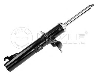 Амортизатор MEYLE 7266230027