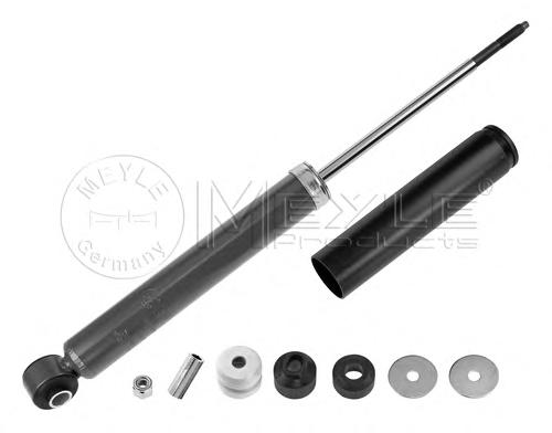 Амортизатор MEYLE