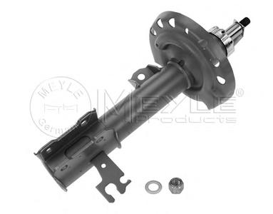 Амортизатор MEYLE 6266230007