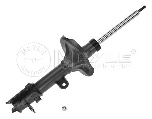 Амортизатор MEYLE