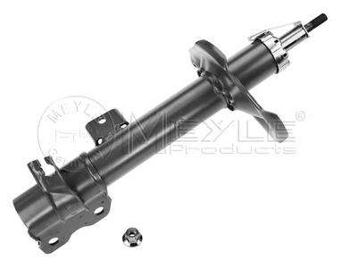 Амортизатор MEYLE 36267230000