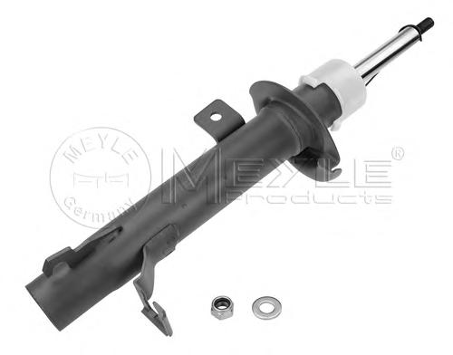 Амортизатор MEYLE