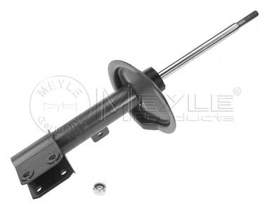 Амортизатор MEYLE 11266230002