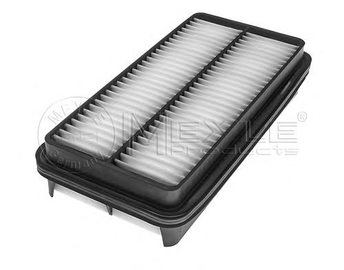 Воздушный фильтр MEYLE