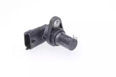 Датчик, положение распределительного вала BOSCH 0 232 103 097