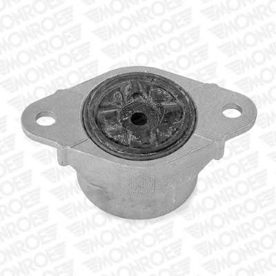 Опора стойки амортизатора MONROE