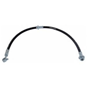 Тормозной шланг DELPHI