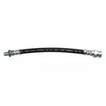 Тормозной шланг DELPHI