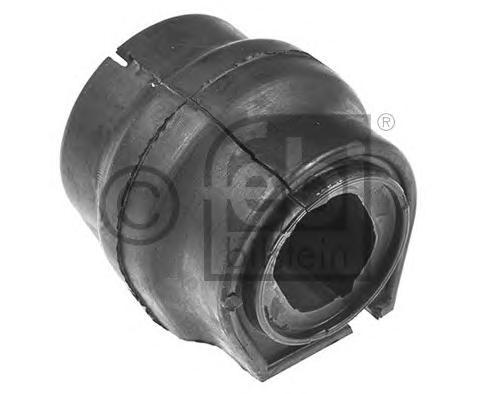 Опора, стабилизатор FEBI BILSTEIN