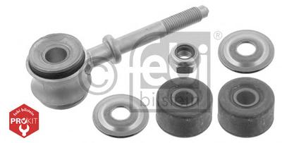Тяга / стойка, стабилизатор FEBI BILSTEIN 36829