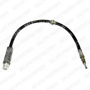 Тормозной шланг DELPHI LH6145