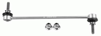 Тяга / стойка, стабилизатор LEMFORDER 37109 01