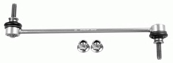 Тяга / стойка, стабилизатор LEMFORDER