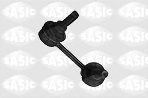 Тяга / стойка, стабилизатор SASIC