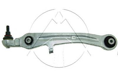 Рычаг независимой подвески колеса, подвеска колеса SIDEM 37272