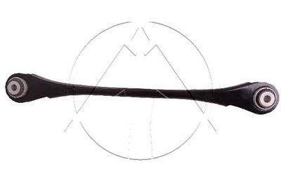 Тяга / стойка, подвеска колеса SIDEM 21057