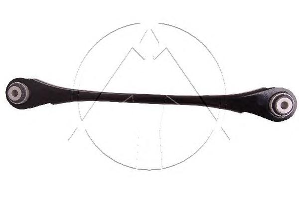 Тяга / стойка, подвеска колеса SIDEM