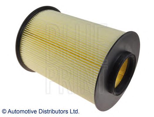 Воздушный фильтр BLUE PRINT